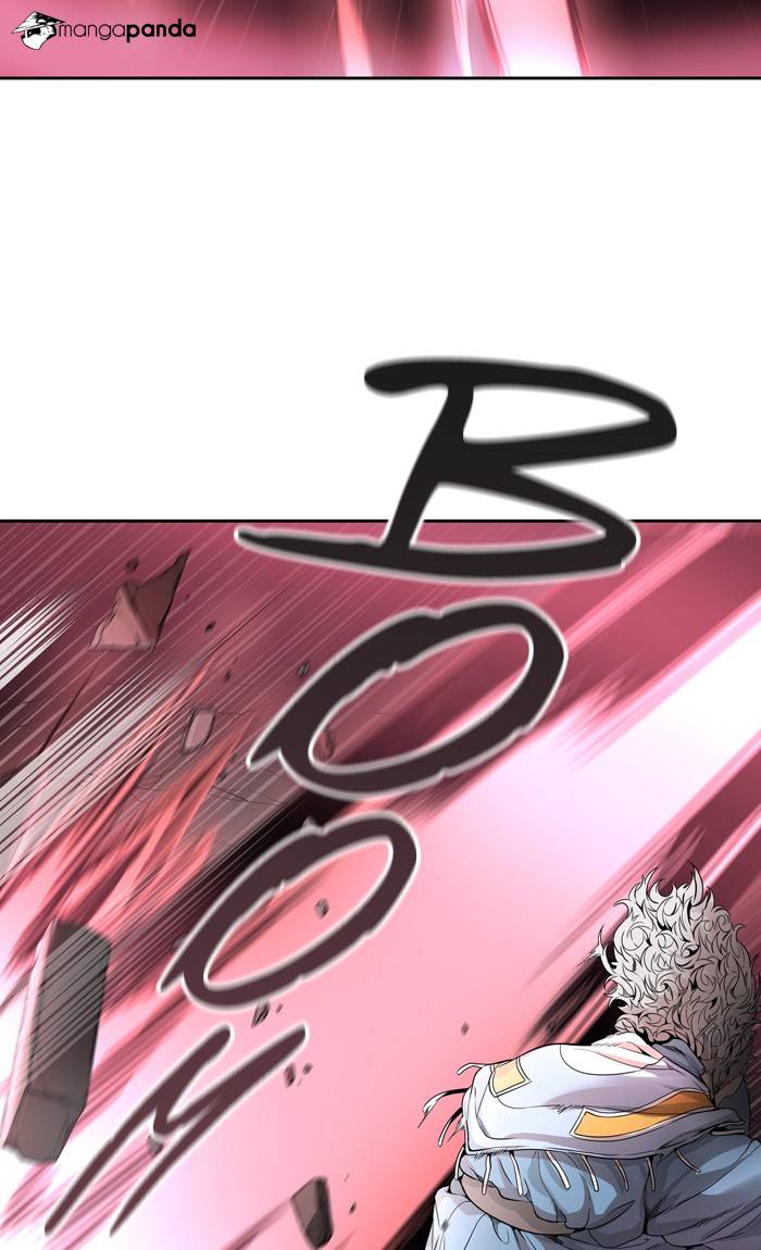 Tower of God Chapter 458 image 008